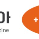 더블유엠에스 이미지