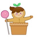 유스블록 | 2025년 유스데이 [움니랜드] 활동 후기