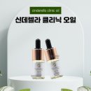 신데렐라속눈썹#