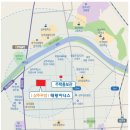 더푸른아파트경로당 이미지