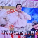 더쫌 이미지