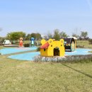 승촌보캠핑장 이미지