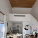 드레네 집 이미지