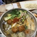 올스테이인 이미지