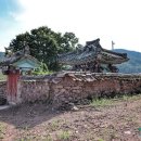 송산보건진료소 이미지