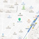 세븐일레븐 인천임학점 이미지