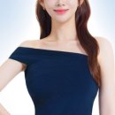 더마름 신논현역점 이미지