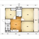 상인제림 이미지