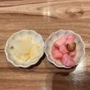 겐로쿠우동서대전점 이미지