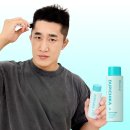 에코아로마공주 | 젠다야도 줄 서서 받는 K헤드스파? 서울 여행 필수 코스가 된 진짜 이유와 추천 성지 TOP 5