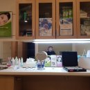 대학로서울안과의원 이미지