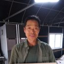 화수분농장 이미지