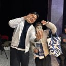 터치 | 서울 이랜드 FC 2025 파이널터치 다녀온 후기