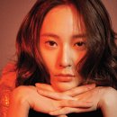 수정패션 - 창원시 성산구 마디미로 28 | 수정패션