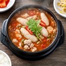 푸른들 쇼핑하우