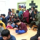 성우해피홈 이미지