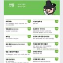 이야기투어