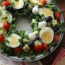 아벨농장 이미지