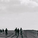 서대신동지하철역 1번 출구 이미지