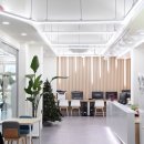 하동도서관 이미지