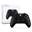 원(ONE) PC 이미지