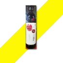 홍초식당 이미지