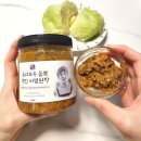 올어바웃마켓 네이버블로그