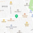 도봉-쌍문-도봉-1346 이미지