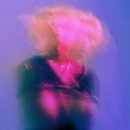 동성상회 | 뚜벅뚜벅 여수여행