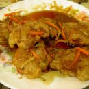 본토반점 이미지