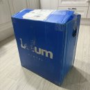 클린히트 | 리움렌탈 습식 청소기 대여 후기 (스팟클린 프로히트)