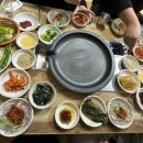 남창식육식당 이미지