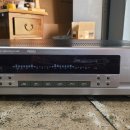 더블7080 이미지