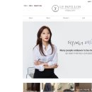 파인헤어샵