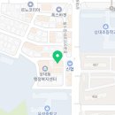책읽는다락서원상대국어교습소