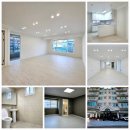 화승마트 이미지