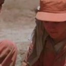 445 The Palms 이미지