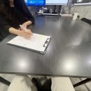 노즈랩의원 네이버블로그