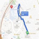 보문기획 | 일기] 동대문·종로 강북권 직주근접과 완벽한 커뮤니티 시설의 브랜드 대단지, '보문파크뷰자이' 임장후기