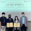 영종도서관 이미지