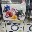 샾인형뽑기 이미지