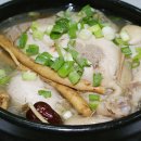 제이짐(Jgym) 이미지