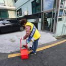 서원동-30 이미지