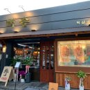 구암동646 이미지