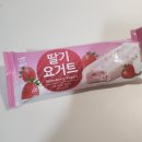 파내올 네이버블로그