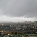 파란하늘치과의원 이미지