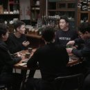 묘한인생 이미지