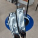 엔도플러스 | 김포골프샵 포틴 tb5 2세대 아이언세트 시타 보상판매까지