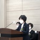 기쁨온누리약국 이미지