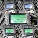 플러스수입전문점 | 부산 미니쿠퍼 배터리 수입차 바르타 밧데리 교체 후기